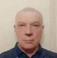 Корнилов Марк