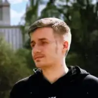 Корнилов Платон