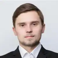 Корнилов Степа Алексеевич