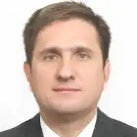 Королёв Андрей Станиславович