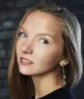 Котлярова Арина Григорьевна