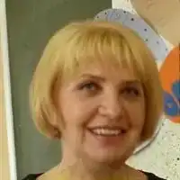 Котлярова Дарья