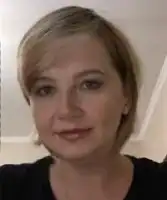 Котлярова Ирина Константиновна