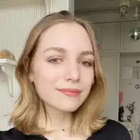 Котлярова Виолетта Романовна