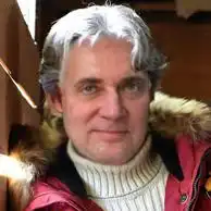 Ковалёв Даниил Кириллович