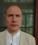 Ковалёв Игорь Львович
