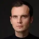 Ковалёв Илья Артемович