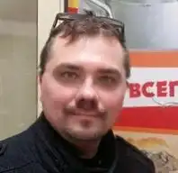 Ковалёв Константин Матвеевич