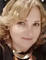 Кожевникова Диана Денисовна