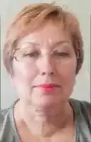 Кожевникова Мария