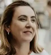 Кожевникова София Андреевна