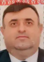 Козлов Илья