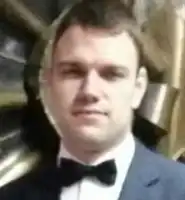 Козлов Руслан Станиславович