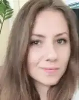 Козлова Светлана