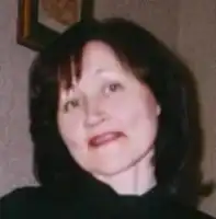Козлова Юлия Ивановна
