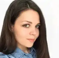 Краснова Алёна
