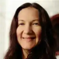 Краснова Василиса