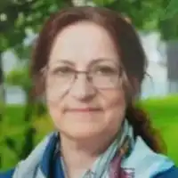 Крылова Алиса
