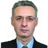 Кудрявцев Юрий