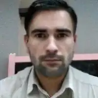 Кудрявцев Владислав Кириллович