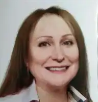 Кудрявцева Мария Анатольевна