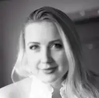 Кудрявцева Светлана