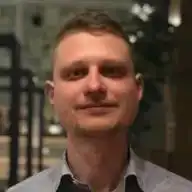 Куликов Антон Дмитриевич