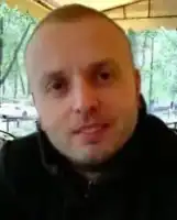 Куликов Денис Константинович