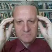Куликов Евгений Геннадиевич
