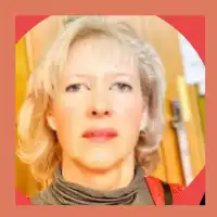 Куликова Яна