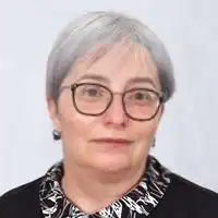 Купцова Яна Романовна