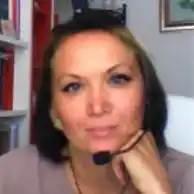Купцова Милана Фёдоровна