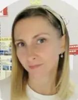 Купцова Василиса