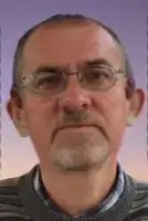 Кузьмин Платон Львович
