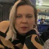 Кузьмина Ульяна Артемовна