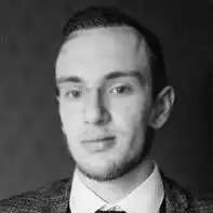 Кузнецов Григорий
