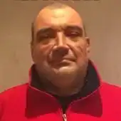 Кузнецов Степан Всеволодович