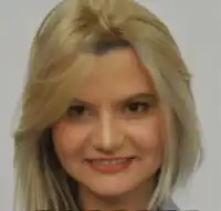 Кузнецова Полина