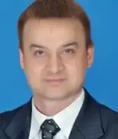 Лапшин Семён