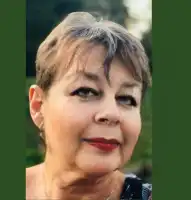 Ларина Карина Владимировна
