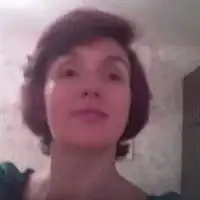 Ларина Полина