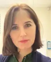 Ларина Татьяна