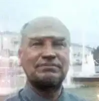 Лазарев Антон Тимофеевич