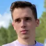 Лазарев Сергей Давидович