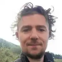 Лебедев Георгий Олегович