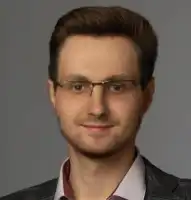 Лебедев Петр Георгиевич