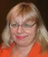 Лебедева Карина