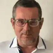 Лихачёв Георгий