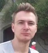 Лихачёв Никита Артурович