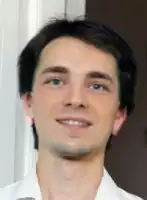 Лихачёв Петр Данилович
